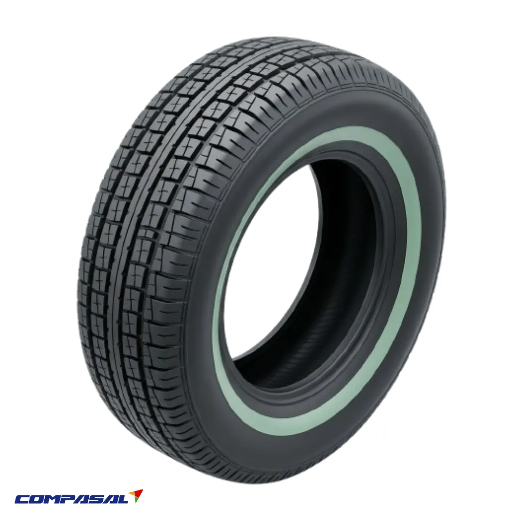 COMMAX II